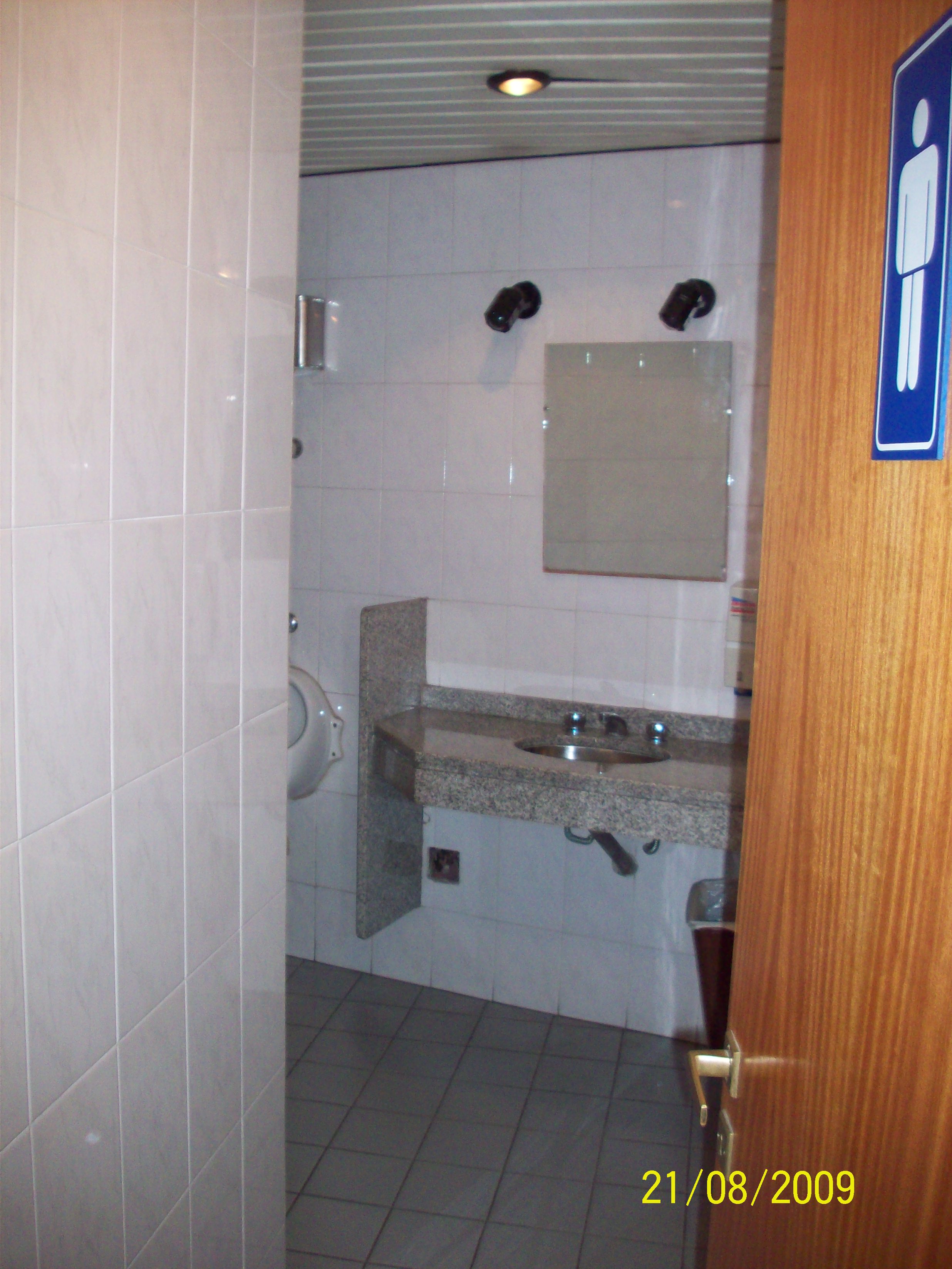 image01
